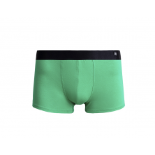 Fern Boxers